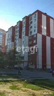 Улице краснодарской 2