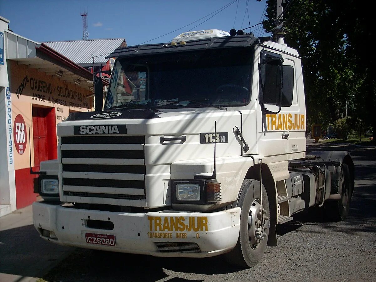 Скания 113 м. Скания 113м 380. Тягач Scania 113. Скания 113 и 143.