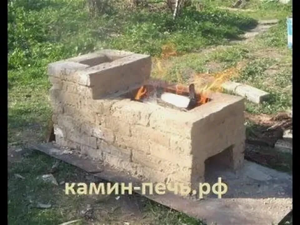 Как сложить уличную печь. Уличная печь на дровах. Печка-мангал из кирпича для дачи. Как сложить уличную печь. Уличный мангал из кирпича.