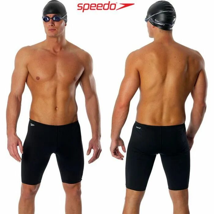 Шорты для бассейна мужские. Как одеваться в бассейн мужчине. Одетые парни в бассейне. Пловцы мужчины. Плавки для бассейна мужские.