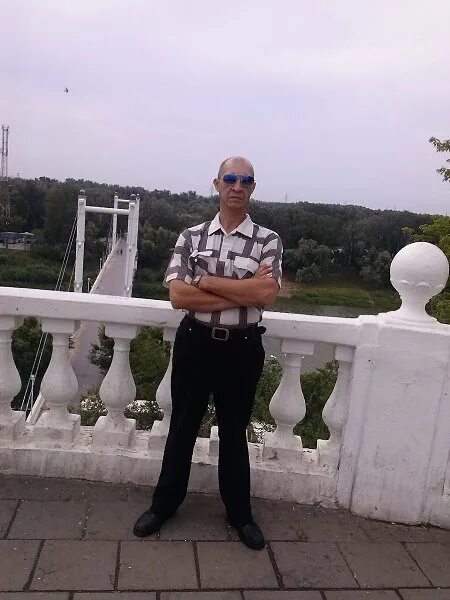 Клочков оренбург. Клочков оренбург. Клочков оренбург. Клочков оренбург. Клочков оренбург.