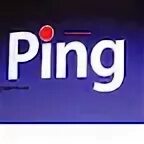 Служба ping