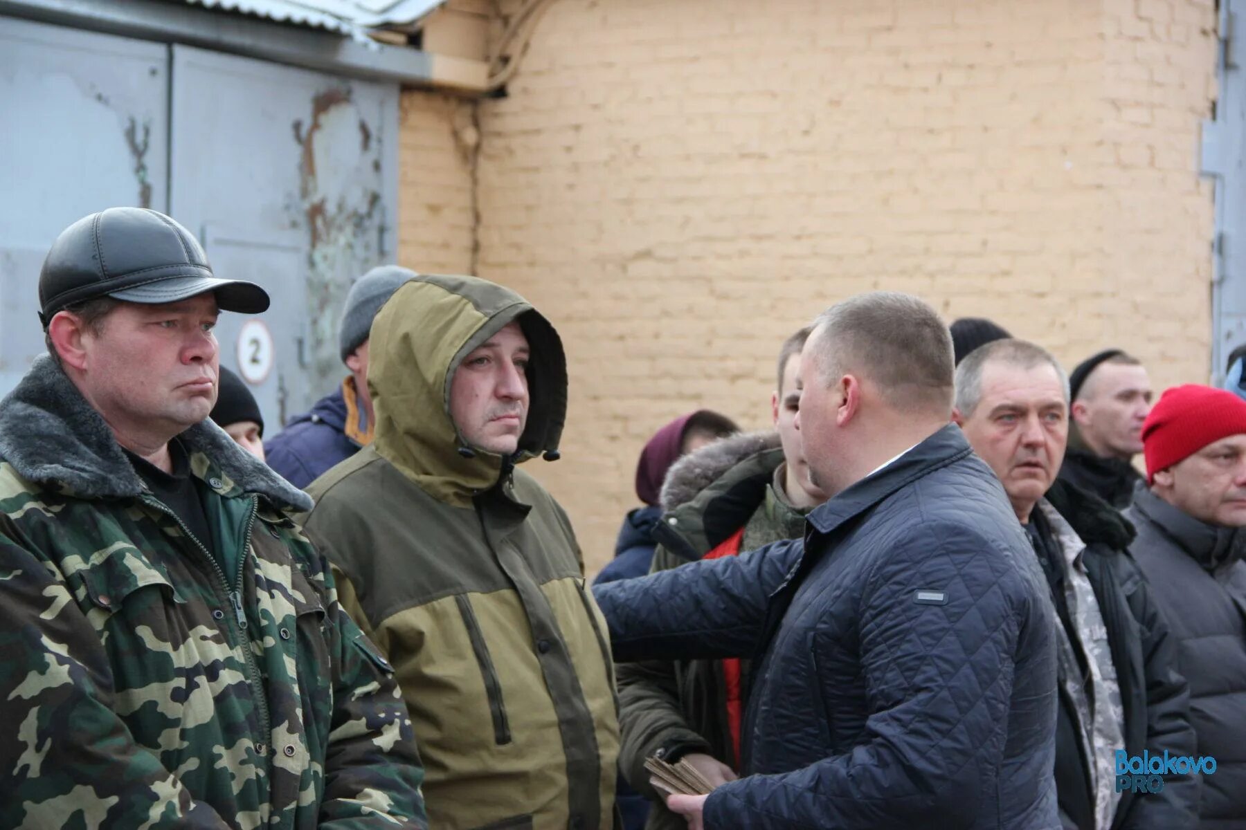 Грачев Балаково. Мобилизация фото. Военный комиссар Балаково. Новости про мобилизацию на сегодня 2024 год