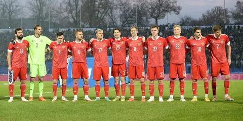 Футбол мир 2026 азия