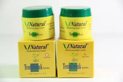 Natural v