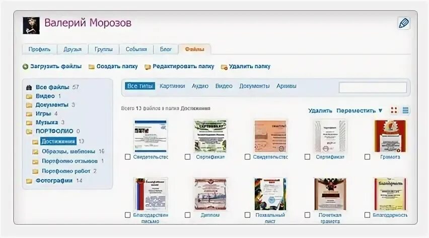Электронный журнал портфолио. Портфолио в дневнике ру. портфолио в электронном дневнике. дневник ру. как найти портфолио в электронном дневнике.