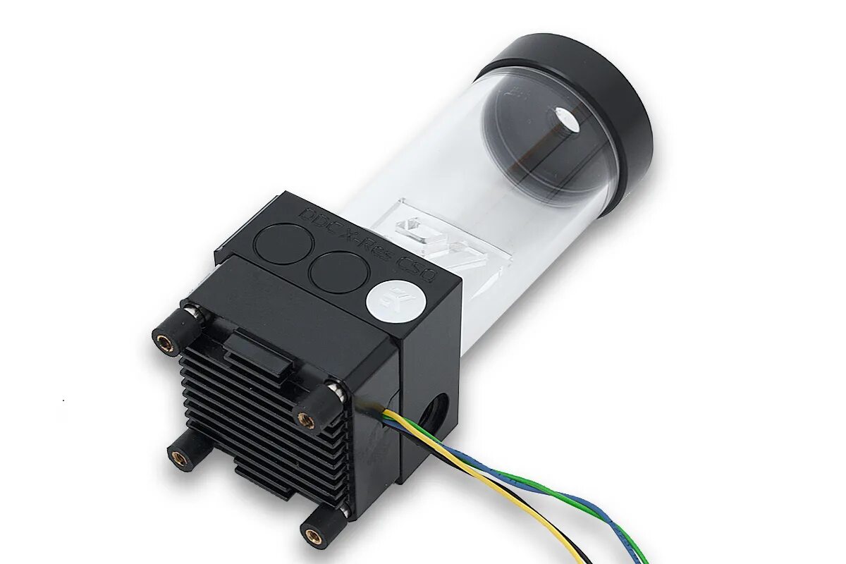 Насос pwm. Ekwb ddc 3.2 pwm. laing ddc-pump 12v ddc 3.2 20w. ek-sbay ddc 3.2 pwm. ek ddc 3.2 xres.