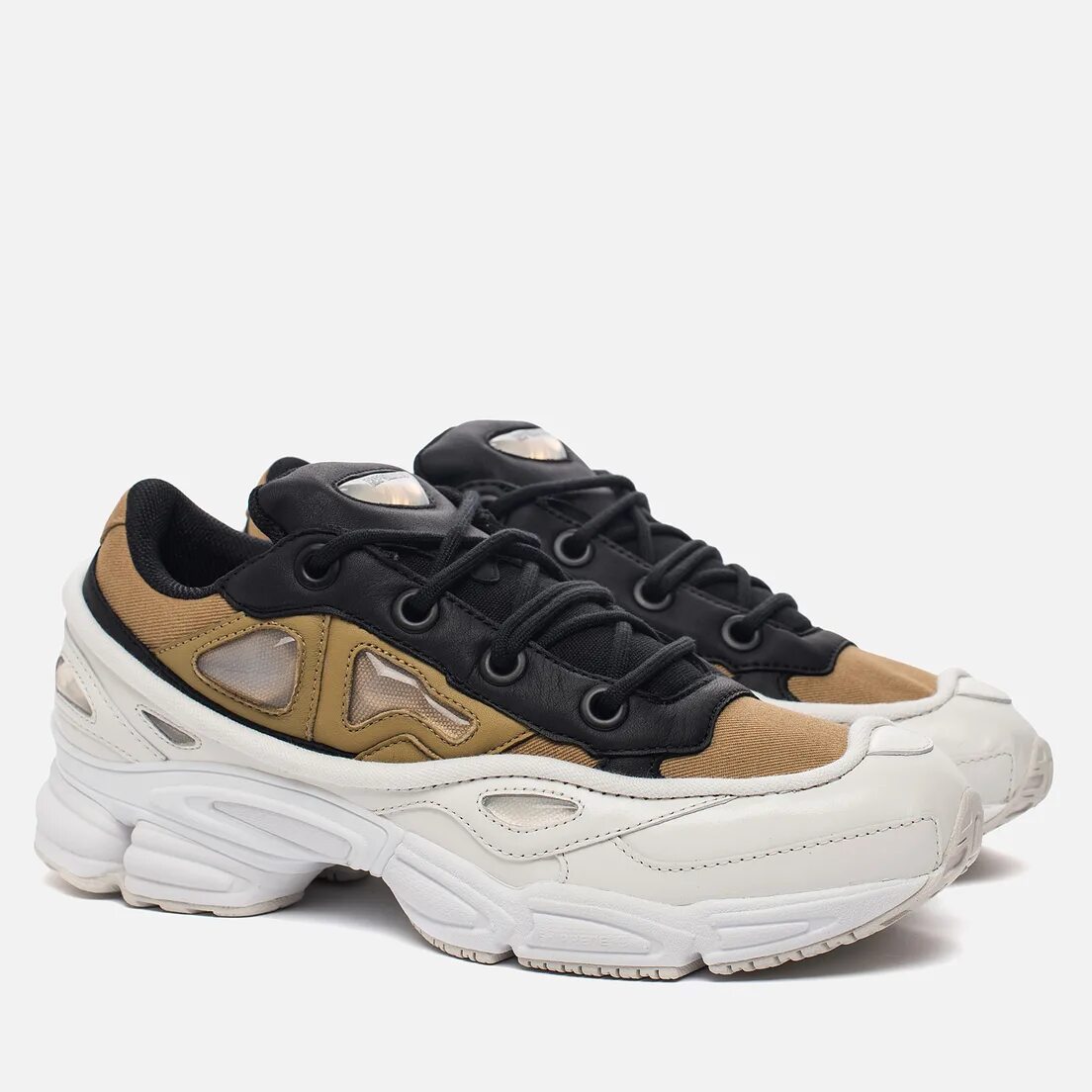 Adidas x raf simons ozweego 3. Adidas raf simons ozweego 3 red. Adidas raf simons ozweego 3 white. Adidas by raf simons ozweego. Adidas raf simons ozweego.