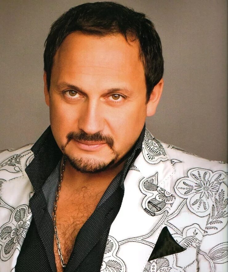 алексей глызин. александр бон. буденов александр. александр буйнов фото. кай метов группа на-на.