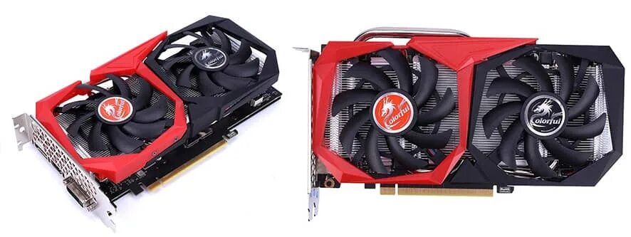 Видеокарты RTX 2060 colorful 8gb. Видеокарты colorful RTX 2060 super. Colorful GEFORCE GTX 2060 super. RTX 2060 1 кулер. Colorful v2 v