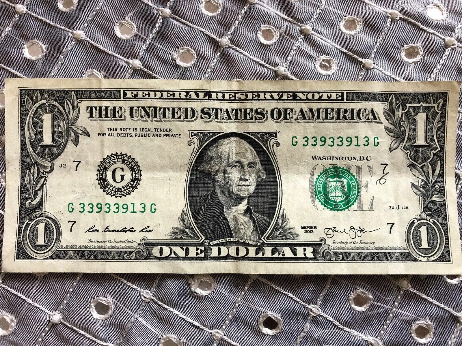 Один доллар сша банкнота. Купюра один доллар США. Банкнота 1 доллар США. Доллар купюра 1 доллар. Долларовая купюра 1 доллар.