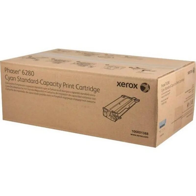 Xerox versalink b7030 картридж. Xerox 106r03745. 106r03745. 106r03745. Xerox 106r01391.
