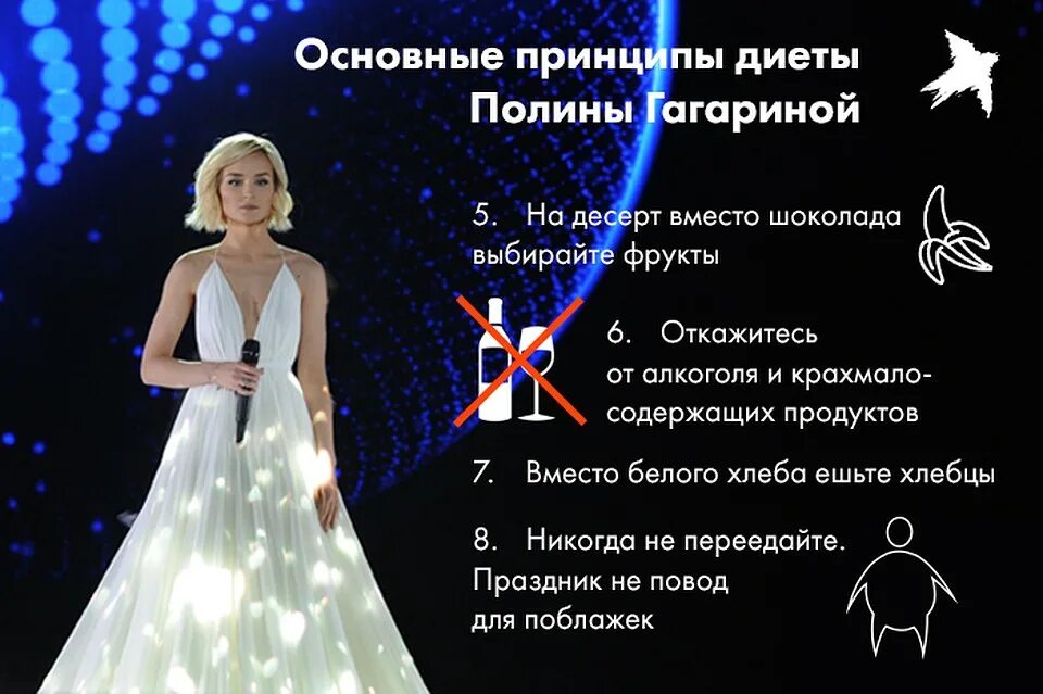 Диета полины гагариной меню на 7 дней. Диета полины гагариной. диета полины полины гагариной. диета полины гагариной меню. диета для похудения полины гагариной.