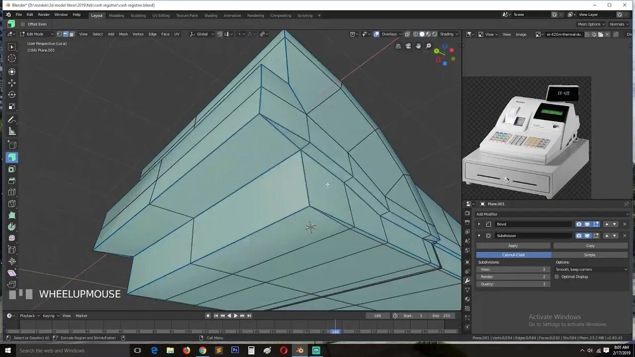 Blender modeling course. Blender 2.8 моделирование. блендер 3d 2.8. блендер 2.8 модель. блендер 2д.