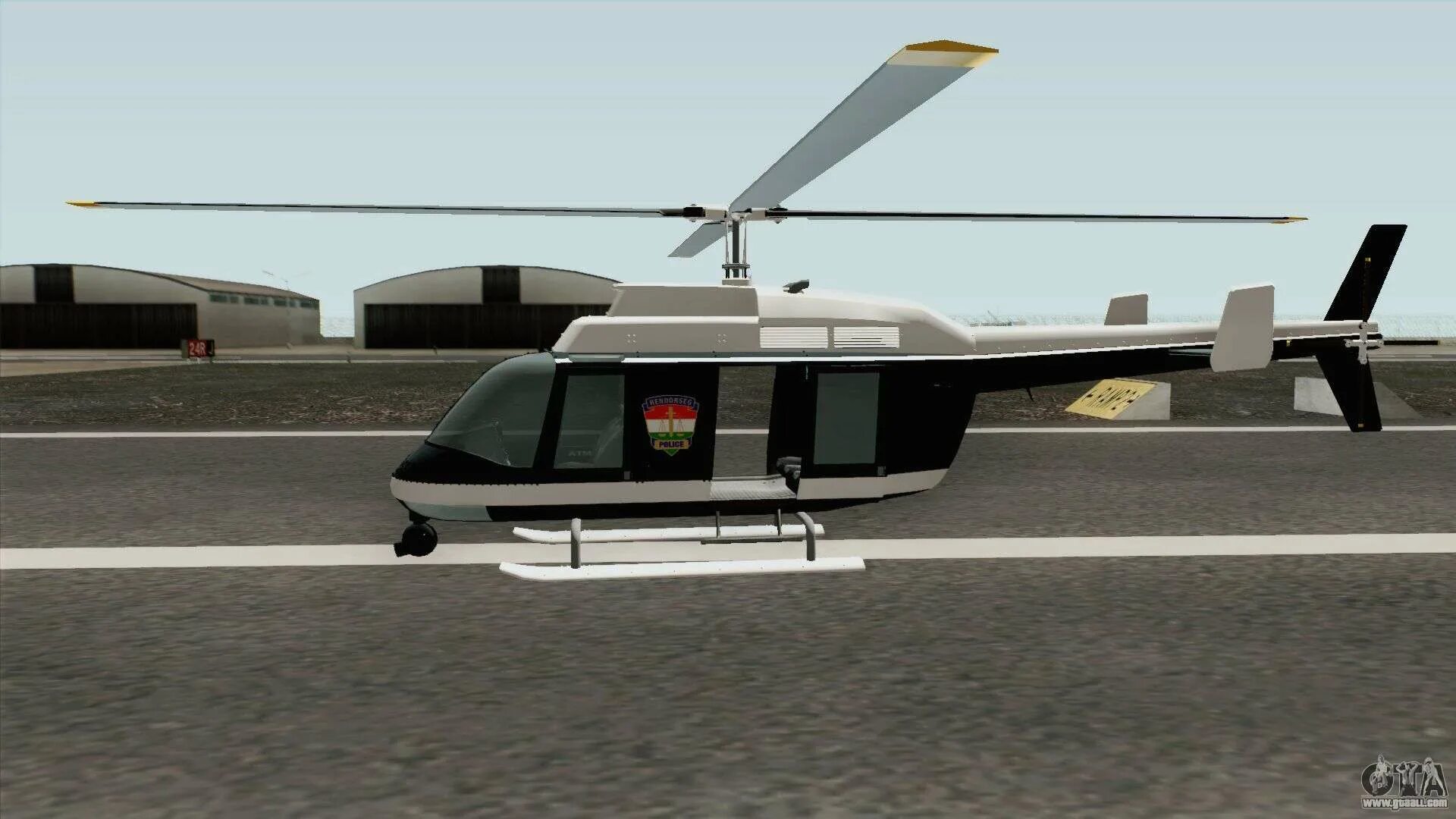 Вертолеты самп. Маверик вертолет gta sa. маверик вертолет самп. вертолет &quot;police maverick&quot; (gta sa). маверик вертолет gta полицейский.