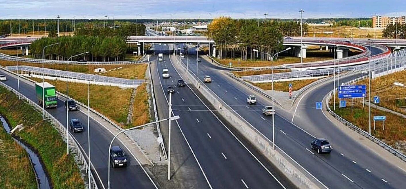 Будет расширена тем самым. Московский тракт Тюмень дорога. Автомагистраль Тюмень. Московский тракт Тюмень трасса. Объездная Тюмень.