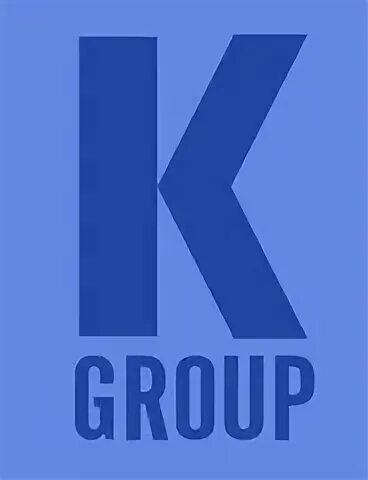 K group