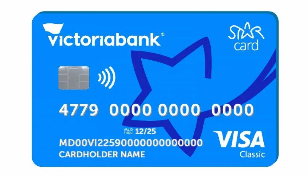 Карта мд. Card Victoriabank. Victoriabank Starcard. Карты банка Victoriabank.