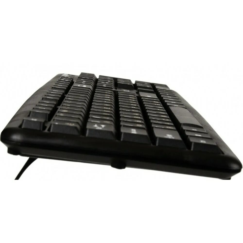 Exegate ly 331l. Клавиатура exegate ly-331. exegate ly-331 black usb. клавиатура проводная exegate ly-331l2 [ex279939rus].
