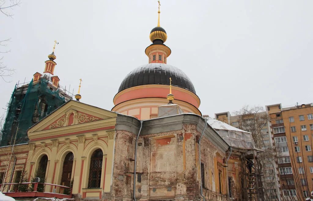 храм святой ирины в стамбуле. собор святой ирины в византии. храм св ирины. храм святой ирины на бауманской. храм святой великомученицы ирины что в покровском сайт.