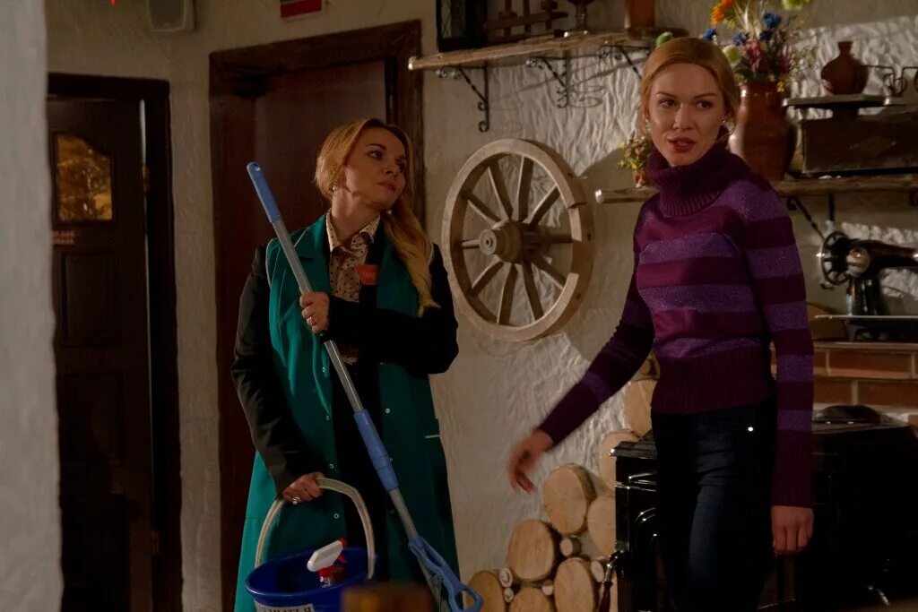 греха 2016. эхо греха фильм. Gukoroku 2016. эхо сериал. греха 2016.