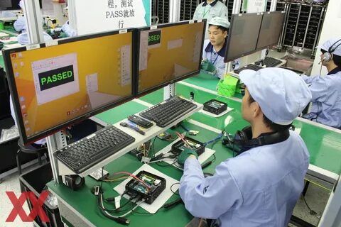 Pc partner