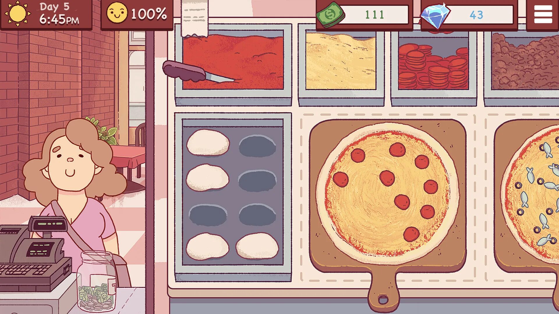 Игра называется пицца. Пицца pizzeria игра. хорошая пицца. хорошая пицца отличная пицца. игра хорошая пицца отличная пицца.