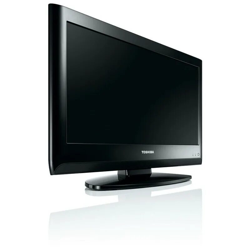 Av 19. Телевизор Тошиба 19av606pr. Тошиба 19ав703р. Toshiba 19av733r. Toshiba 26av605p.