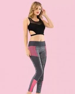 Yosh aka va opaning porno video