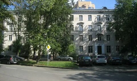 Улица 2 35