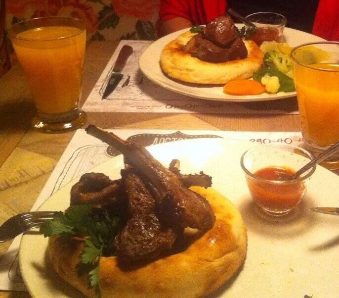 Баран и бисер меню. Баран и бисер ресторан красноярск. Баран и бисер меню. Кафе баран и бисер абакан. Баран и бисер меню.