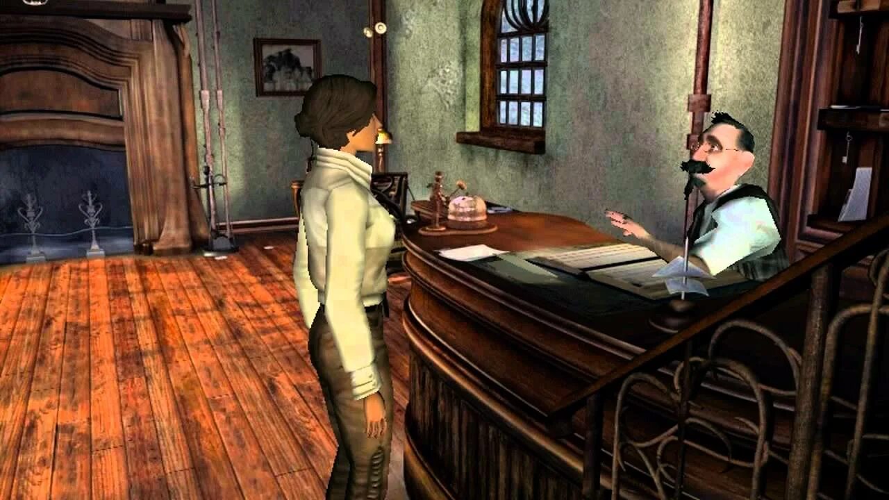 Эпизод 1 прохождение. Игра сибирь 1. The walking dead a new frontier дэвид арт. Life is strange хлоя и макс эпизод 3. Лайф из стрэндж remaster.