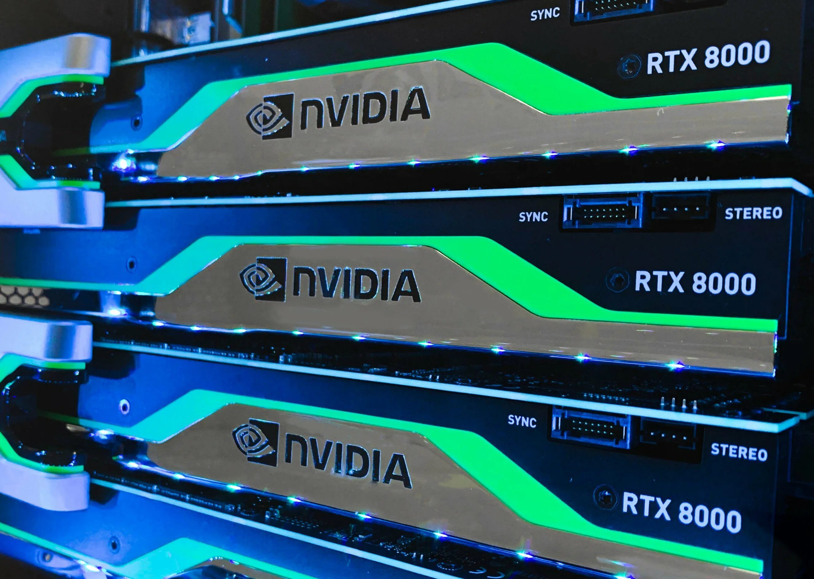 Nvidia rtx a6000. Rtx 8000. видеокарта 4000 rtx. видеокарта rtx quadro 8000. видеокарта nvidia quadro rtx 5000.