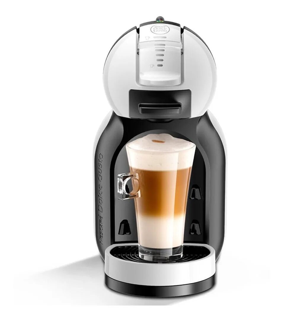 Кофемашины система капсул dolce gusto. Кофемашины система капсул dolce gusto