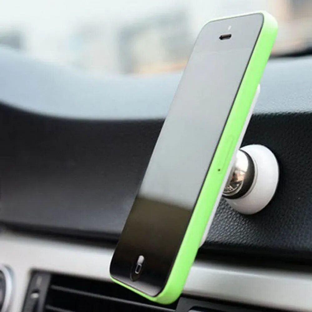 Панель для телефона в машину. Держатель телефона car Phone Holder. Магнитный держатель 360 градусов. Держатель для телефона в машину айфона a5s. Магнитный держатель для авто.