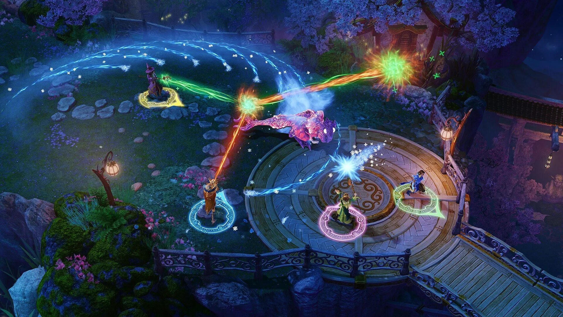 Игры game 9. Nine Parchments игра. Nine Parchments ps4. Nine Parchments Гислан. Nine Parchments персонажи.