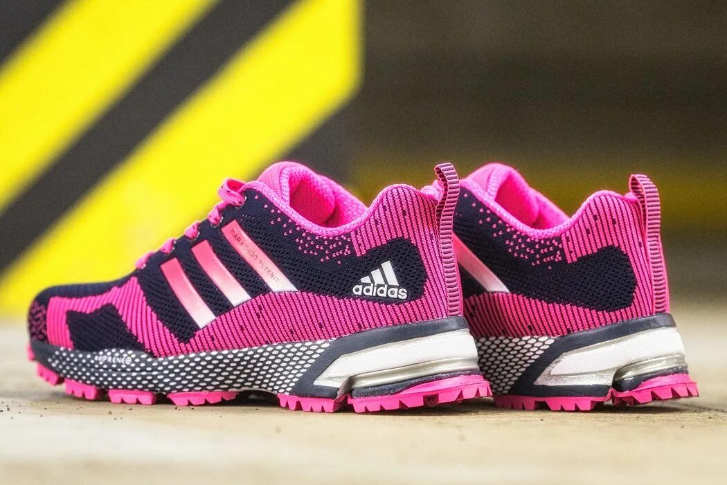 Кроссовки adidas Marathon 2020. Кроссовки adidas Marathon 2022. Кроссовки adidas Marathon женские желтые. Adidas Marathon лиловые кроссовки. Адидас интернет магазин женский