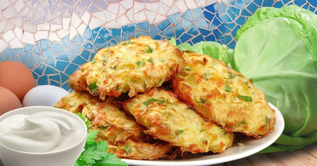 Калорийность драников картофельных