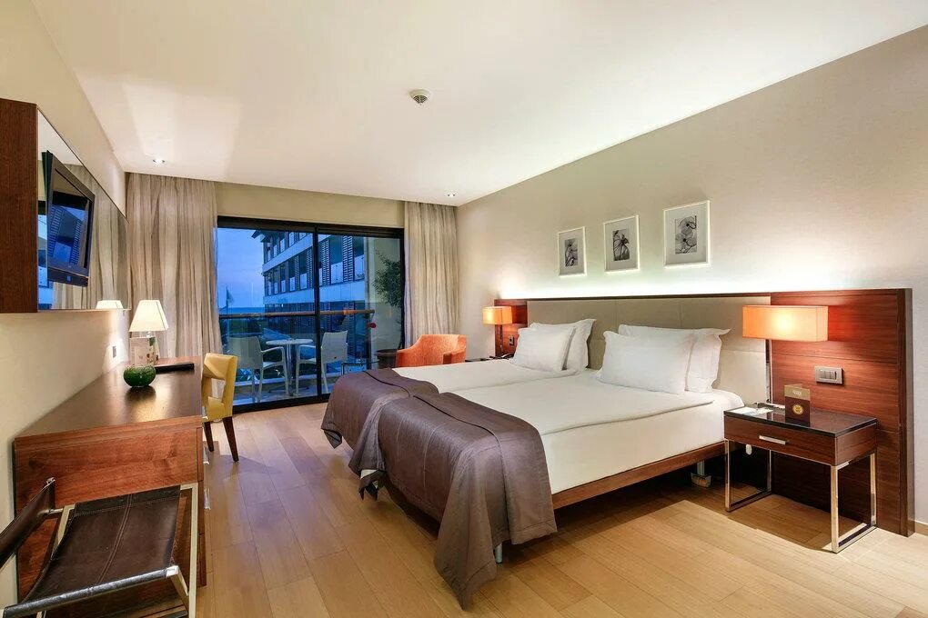 Sensimar side) 5*. Отель tui турция сиде. Сиде аквамарин резорт спа. Tui blue side. Туи блю сиде.