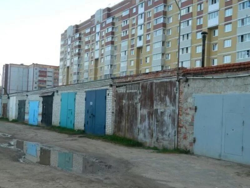 Тобольского 7а