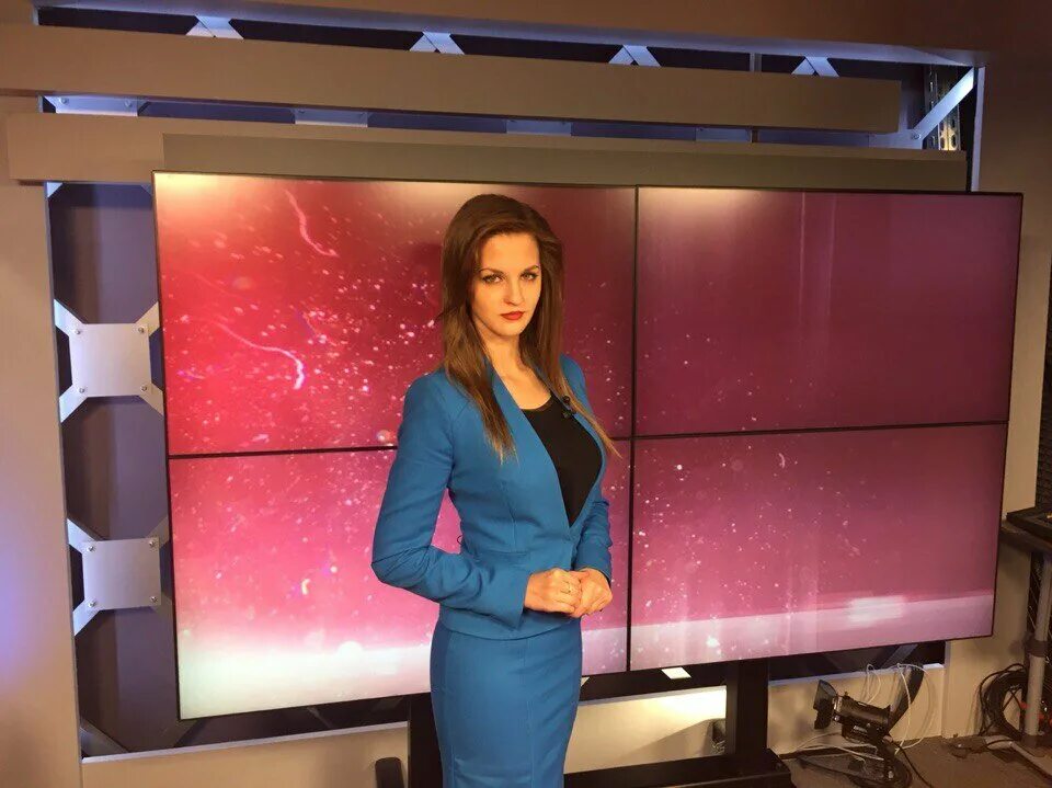 10 самых твц