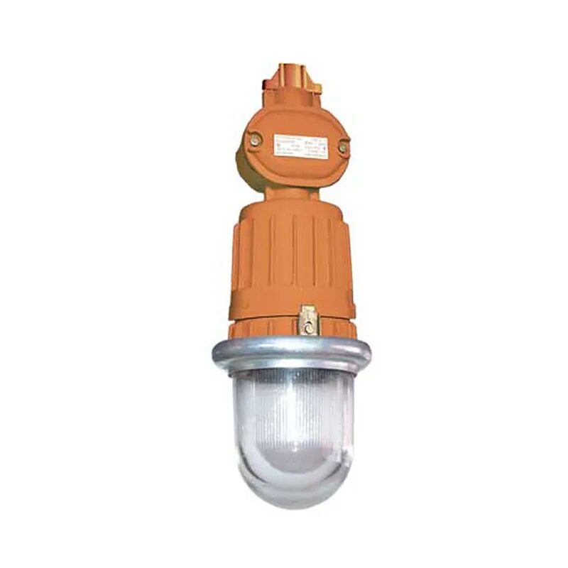 Светильник взрывозащищенный взг led 30w prime. Светильник взрывозащищенный 1 ex. Светильник ферекс ex-fhb 01-150-50-c120. Светильник взрывозащищенный 1 ex. Светильник ферекс взрывозащищенный светодиодный.