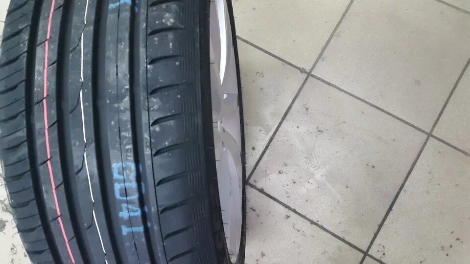 Proxes cf2 r16. Toyo proxes cf2. 21555 r16 93w proxes cf2 toyo. 19545r16 toyo.
