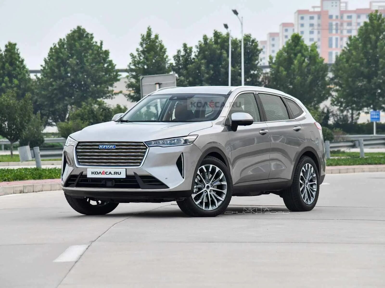 Хавал м6 2023 купить. Haval h6 2022. Хавал Джулиан 2022. Хавал h6 2021. Хавал Julian 2021.