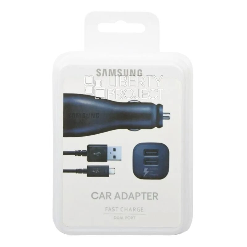 Купить автомобильное зарядное для телефона. АЗУ Samsung USB 2a c MICROUSB-USB кабелем Ep-ln915ubegru Black. Автомобильная быстрая зарядка для самсунг. Samsung car Charger Ep-l5300 Original. Автомобильное зарядное устройство Samsung 15w.