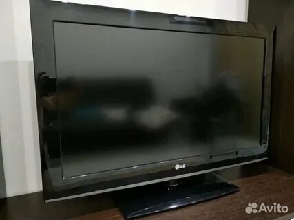Бу телевизоры в твери