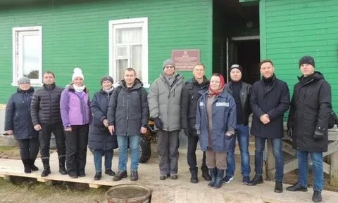 Росгидромет новости по зарплате 2023