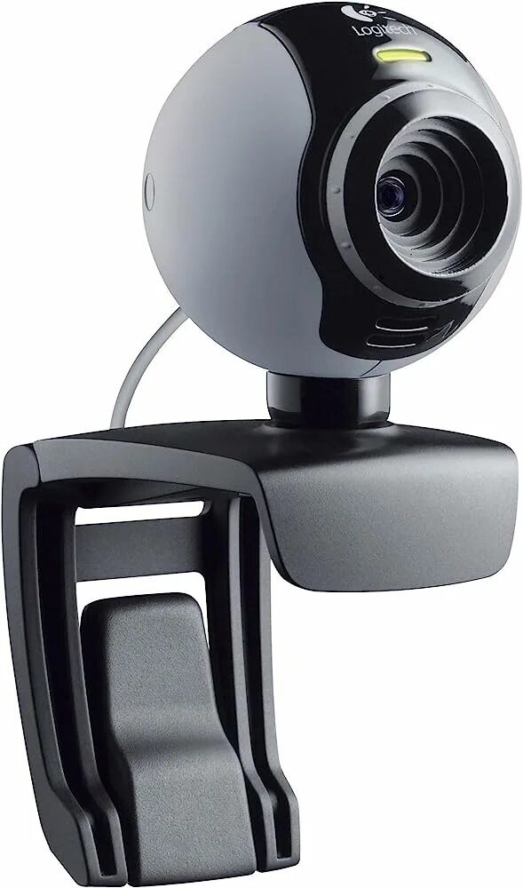 Вебка цена. Веб-камера Logitech webcam c250. Logitech webcam c120. Logitech 250 веб камера. Logitech драйвера для веб камеры с250.