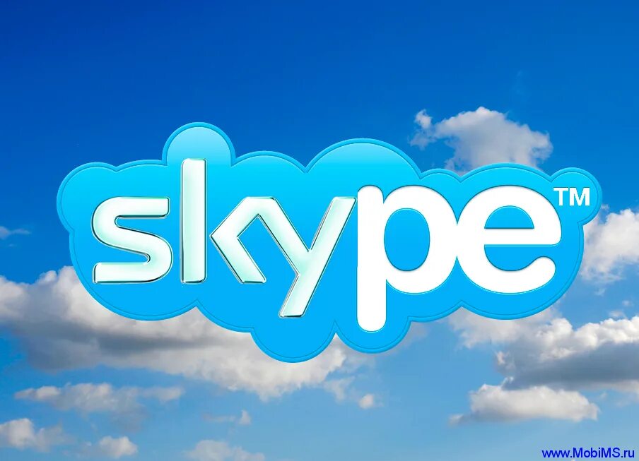 Skype indir. Скайп изображение. заставка для скайпа. красивые изображения для скайпа. аватарки для skype.