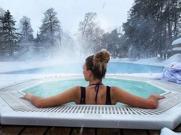 загородный отель «лес арт резорт». метрополь гранд отель геленджик. бассейн в прометей лазаревское. отели все включено с теплым бассейном. метрополь отель геленджик бассейн.